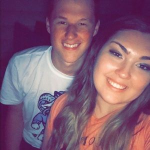 Meet your Posher, Jenny